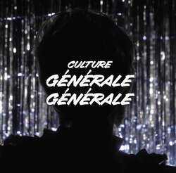 Culture Générale Générale